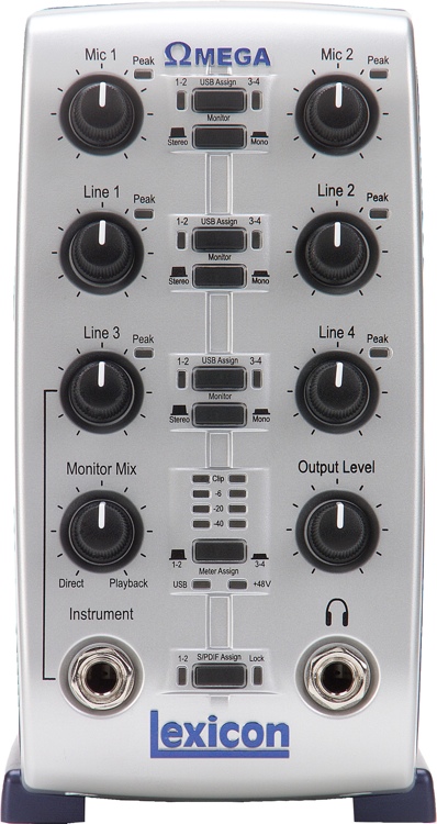 squier pro tone owners manual