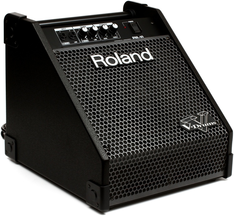 Roland PM10