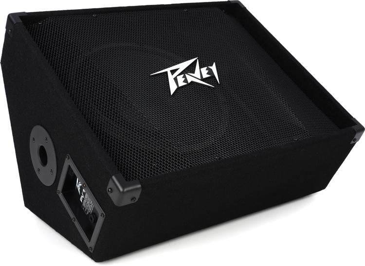 Peavey PV 12M