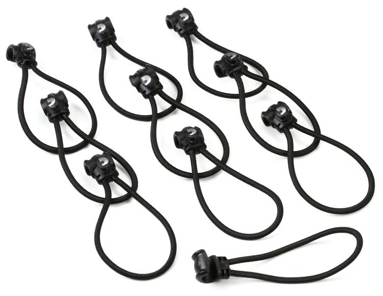 http://www.sweetwater.com/images/items/750/PWCableTie-large.jpg