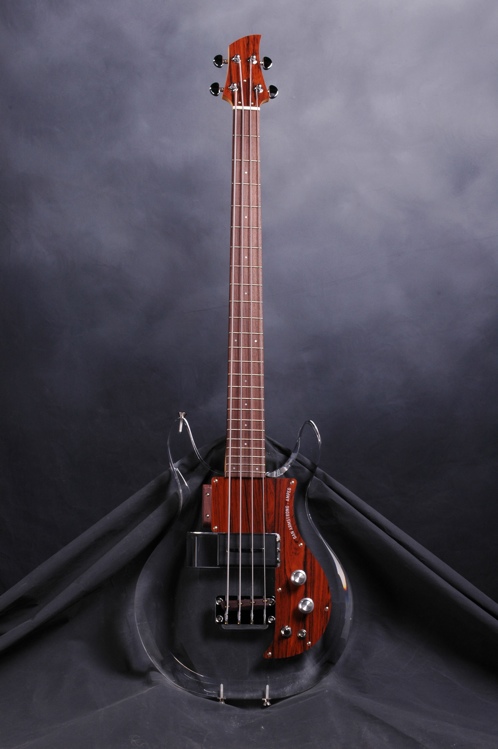 http://www.sweetwater.com/images/items/750/PlexiBass-large.jpg