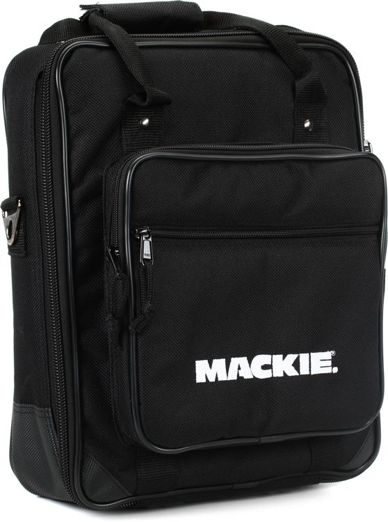 Mackie ProFX8 Mixer Bag