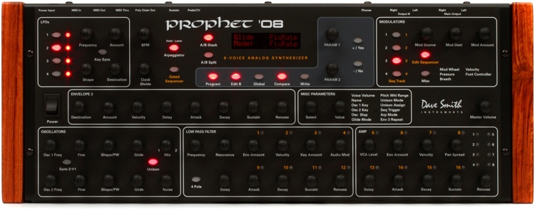 http://www.sweetwater.com/images/items/750/Prophet08mod-large.jpg