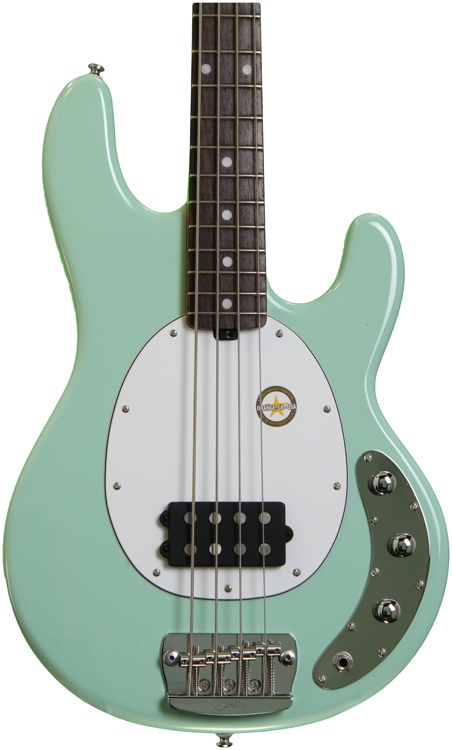 sterling ray34ca mint green sweetwater sterling ray34ca mint green sweetwater