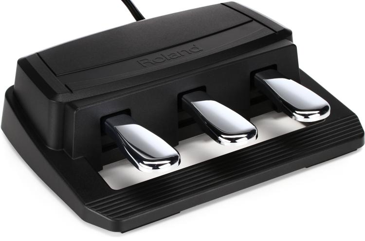 Roland RPU-3 | Sweetwater.com