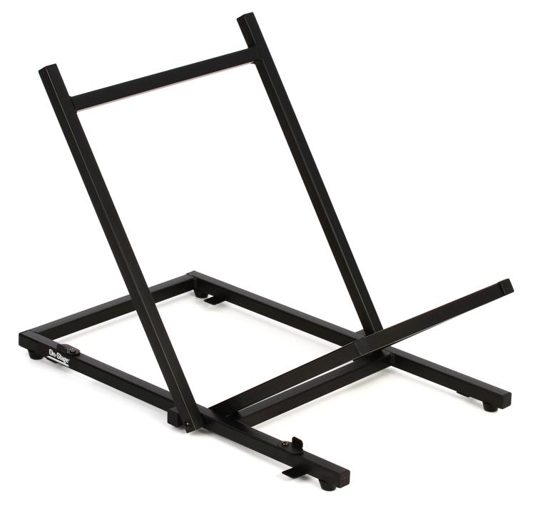 Amp Stand For Head And Cab The Gear Page