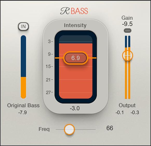 Image Result For Free Vst Plugin Easy Vox Image Result For Free Vst Plugin Easy Vox