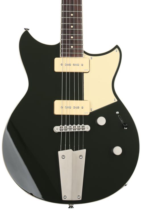 RevStar502TG-large.jpg