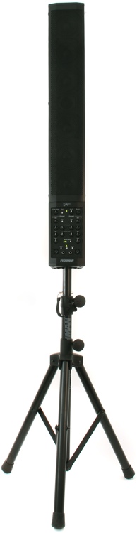 fishman sa220