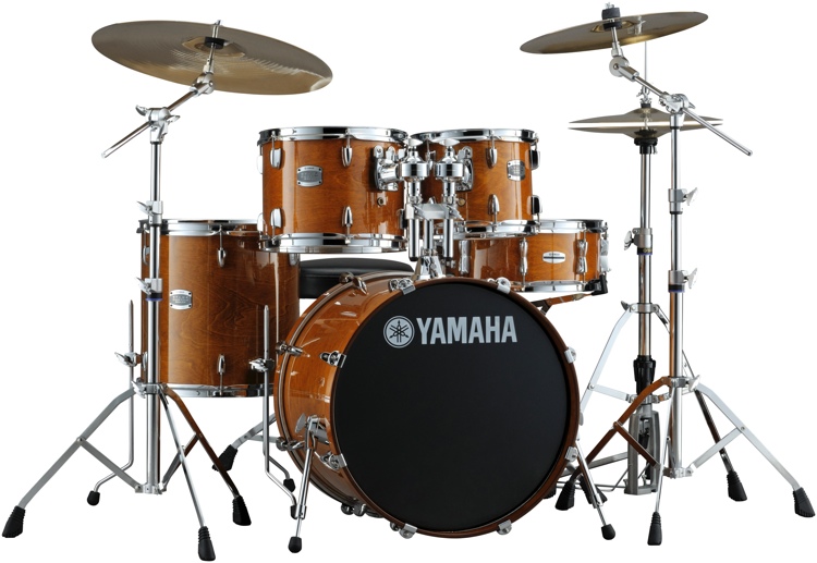 Harga Yamaha Rock Tour Drum Set Harga Yamaha Rock Tour Drum Set