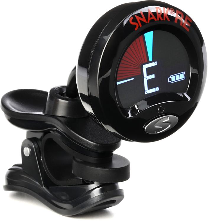Snark SN6X Ukulele Tuner