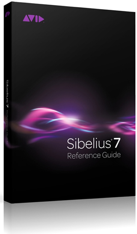 Sib7Ref-large.jpg