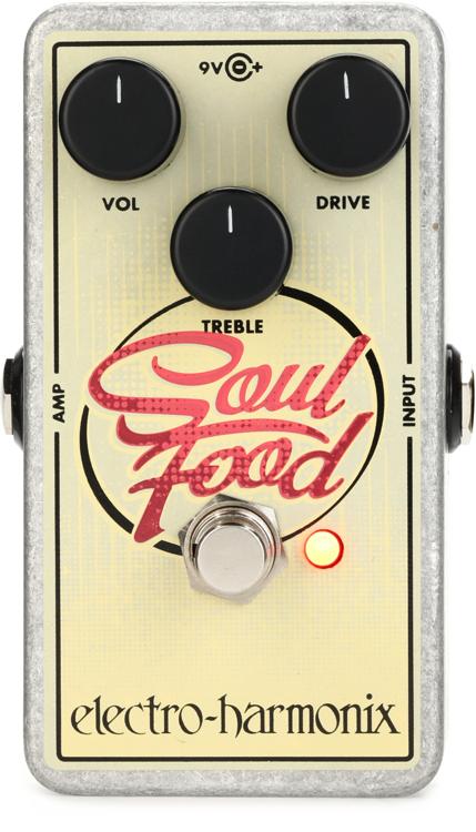 SoulFood-large.jpg