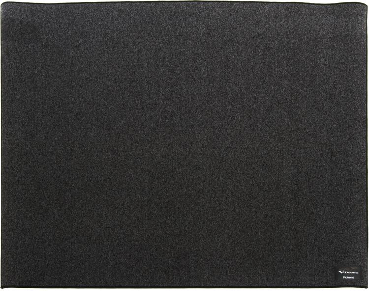 Drum Rug