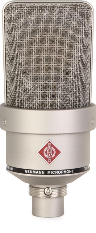 Neumann TLM 103 Anniversary Edition Neumann TLM 103 Anniversary Edition