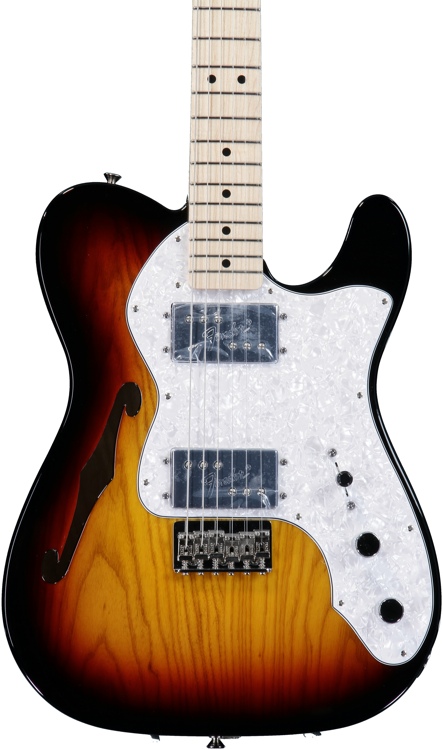 Tele72TM3SB-large.jpg