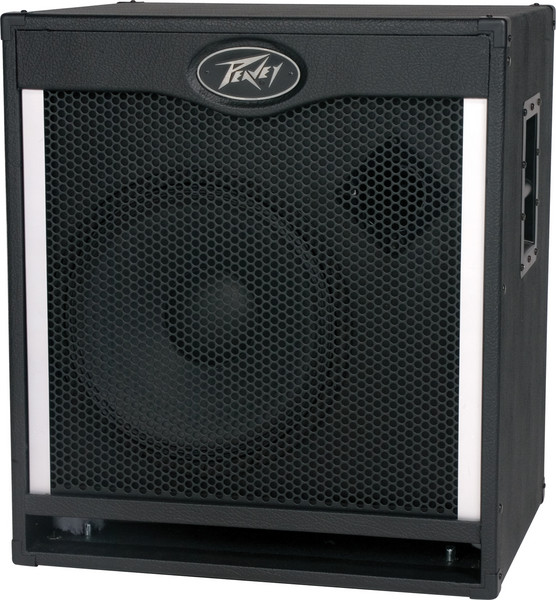 Peavey Tour 115 Bass Amp 1 x 15" Speaker