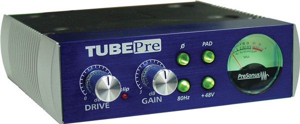 TubePRE-large.jpg