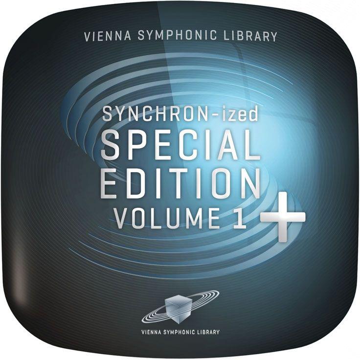 Vienna Symphonic Orchestra Pro Torrent Mac Torrent