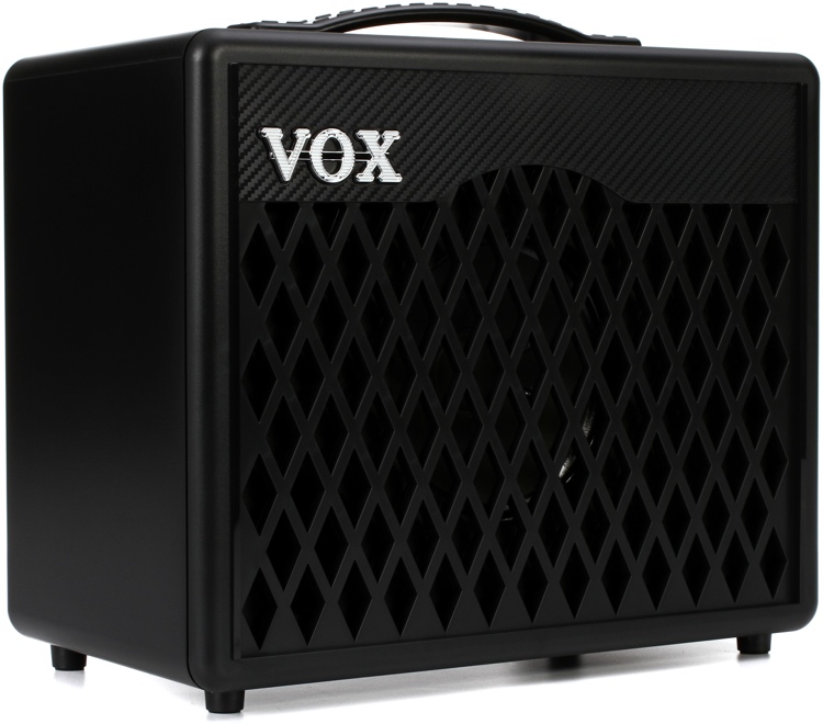 Vox Vx-i-spl  -  5