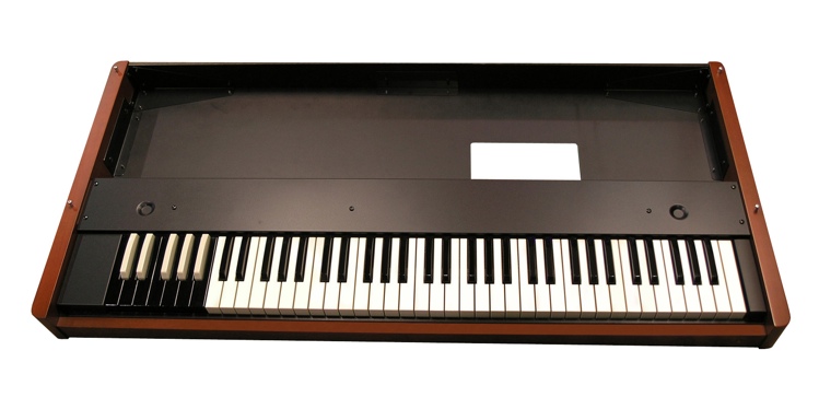 Hammond Manual Hammond Manual