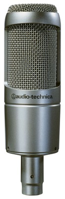 Posted Image, might have been reduced in size. Click Image to view fullscreen.