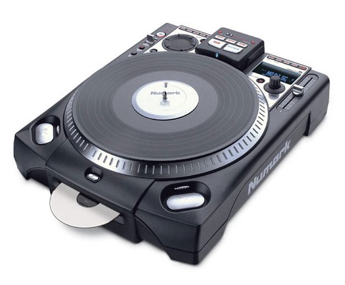 http://www.sweetwater.com/images/items/CDX-large.jpg