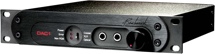 DAC1.jpg