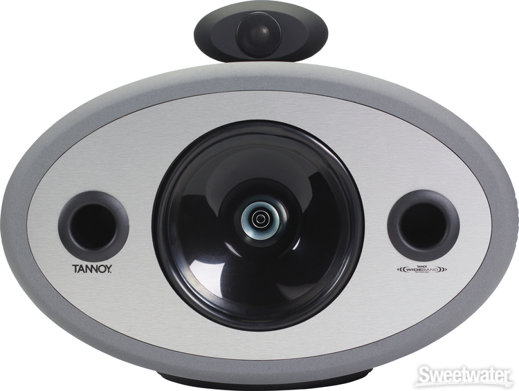 急啊,我有一个音箱,变压器发热,但输出端没有电