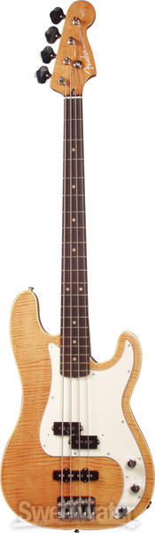 http://www.sweetwater.com/images/items/PBassAeCNat-large.jpg