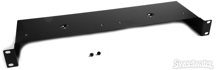 How does the Boss SE-70 install in a rack? | TalkBass.com