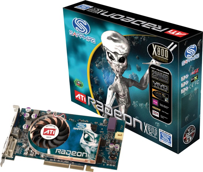 [Resim: RadeonX800XT-large.jpg]