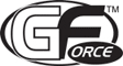 Gforce M Tron Pro Torrent