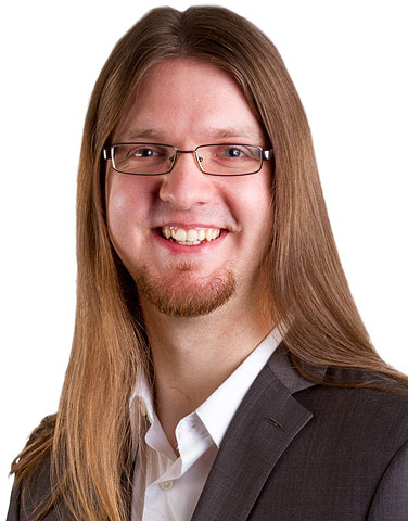 Geoff Allen net worth salary