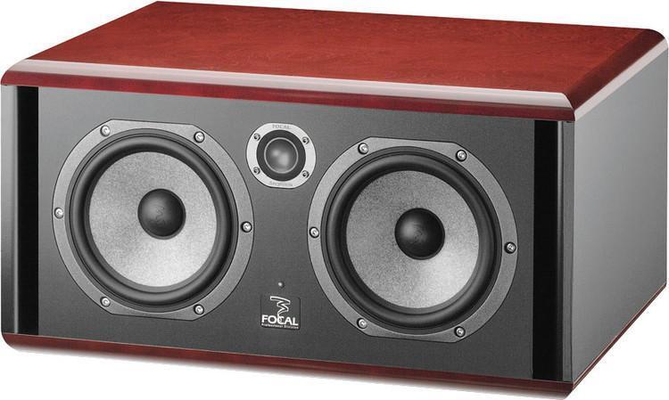 HANDS ON: Focal Twin6 Be and Solo6 Be