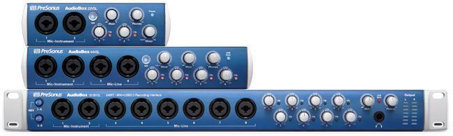 AudioBox_group