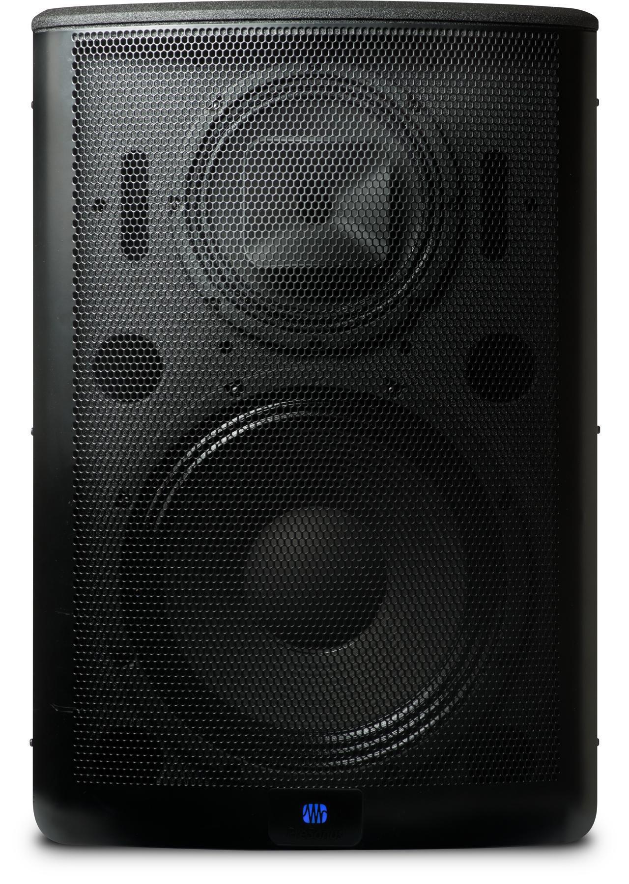 SLS312AI-xlarge