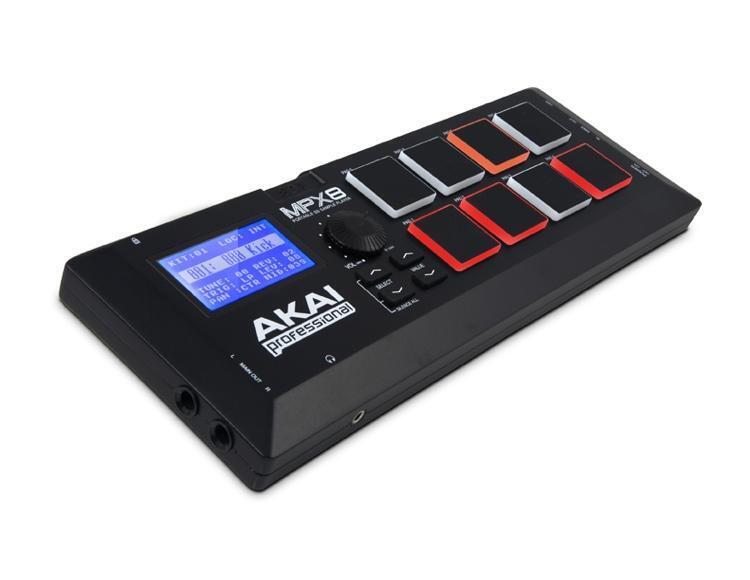 MPX8-large