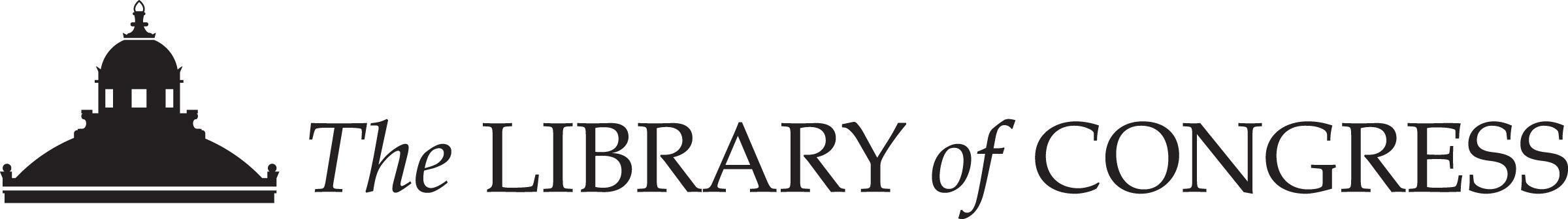 logo_long