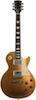 les paul