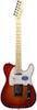telecaster