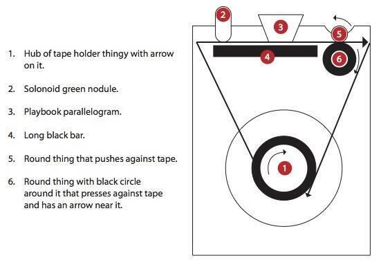 HD8t-schematic.jpg