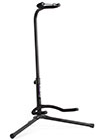 On-Stage Stands Classic Guitar Stand - Single