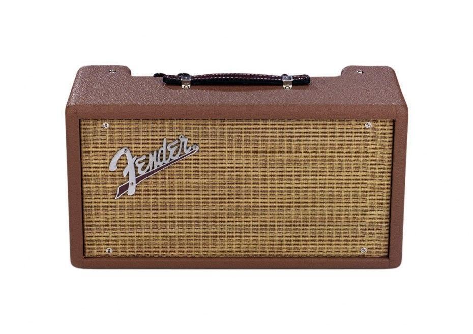 63TubeRevBT