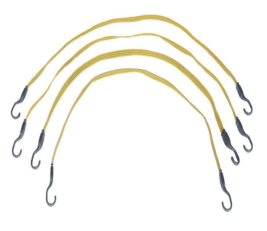 FlexStrap