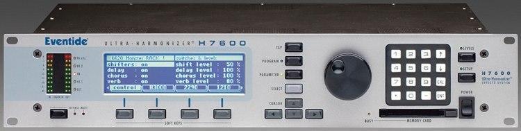H7600