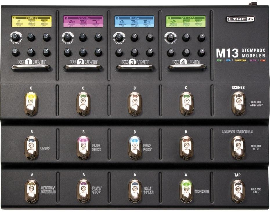 M13