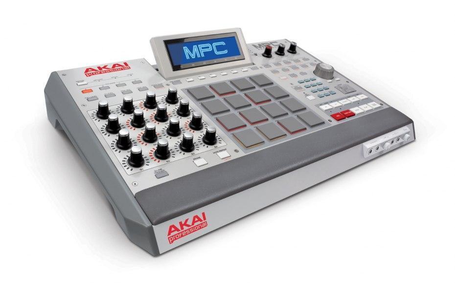 MPCRen