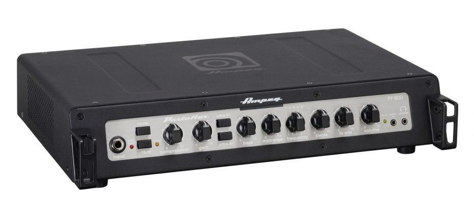 PF800BH