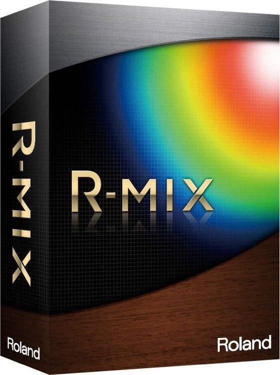 RMix